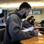 The Vital Role of Tutoring in Supporting Students with Learning Disabilities