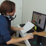 The Power of Visual Storytelling in Engaging Students