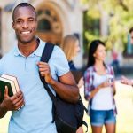 The Benefits of Peer Tutoring in Promoting Academic Success