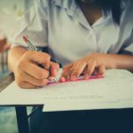 The Importance of Developing Digital Literacy in the 21st Century