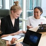 Supporting First-Generation College Students: Strategies for Success