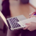 The Power of Visual Storytelling in Engaging Students