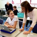 Strategies for Effective Online Tutoring