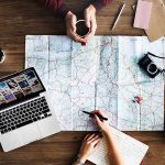 Supporting First-Generation College Students: Strategies for Success