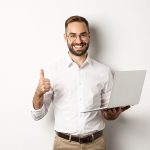 Data Partitioning Strategies for Full Stack Applications