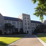 The Importance of Promoting Media Literacy in the Digital Age