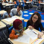 Effective Strategies for Time Management and Organization