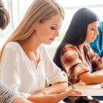 Exploring the Therapeutic Benefits of Art Therapy in Education