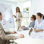 The History and Evolution of Collage Art in Education