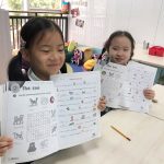 The Impact of Tutoring on Developing Soft Skills and Self-Confidence