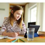 The Importance of Promoting Media Literacy in the Digital Age