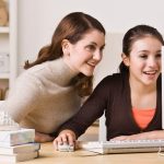 Strategies for Incorporating STEAM Education in the Classroom