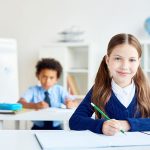 The Value of Undergraduate Research Opportunities