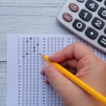 Exploring the Wonders of Pre-Nursery: Nurturing Young Minds for Success