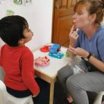 Exploring the Wonders of Pre-Nursery: Nurturing Young Minds for Success