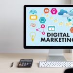 Mumbai’s Traffic Congestion: How Google and MapMyIndia Use Data Analytics to Predict Traffic