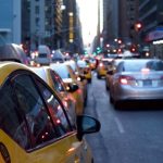 Mastering Life-Saving Skills and Business Acumen: Online CPR Certification and Freight Broker Training Class