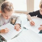 Mastering Life-Saving Skills and Business Acumen: Online CPR Certification and Freight Broker Training Class