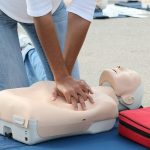 Mumbai’s Traffic Congestion: How Google and MapMyIndia Use Data Analytics to Predict Traffic