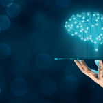 Creating Lasting Memories: How Inflatable Rentals Can Transform Your Child’s Birthday Party