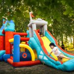 A Journey Through Untold History: Why You Should Read The FBI Before Hoover: Volume 2