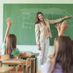 A Journey Through Untold History: Why You Should Read The FBI Before Hoover: Volume 2