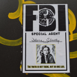 Creating Lasting Memories: How Inflatable Rentals Can Transform Your Child’s Birthday Party