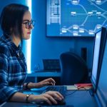 How Writing Contests Can Fast-Track Your Career as a Writer