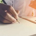 How Writing Contests Can Fast-Track Your Career as a Writer