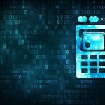 Winning Scholarship Essays Capture Hearts with Strong and Authentic Stories 