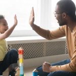 How Data Science Courses in Mumbai Are Adapting to AI Advancements in 2025?