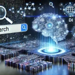 Making Child Care More Affordable for Your Family