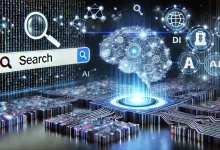 AI Advancements