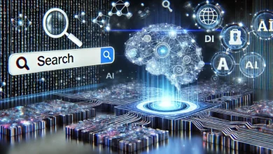 AI Advancements