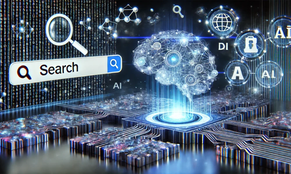 AI Advancements