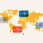 How Data Science Courses in Mumbai Are Adapting to AI Advancements in 2025?