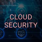 The Rise of Online Degrees: A New Era of Learning in India