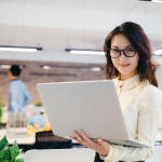 Cloud Security Engineer: Defending the Future of Cloud Infrastructure with EC-Council