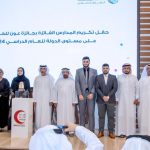 Cultivating Global Citizens: Chatsworth International Middle School’s Unique Approach