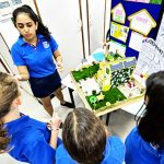 Cloud Security Engineer: Defending the Future of Cloud Infrastructure with EC-Council