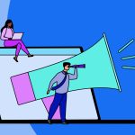 Reclaim Your Time: Top Math Websites That Streamline Lesson Planning and Grading