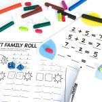 Branding Without Borders: Reaching Your Audience Everywhere They Are