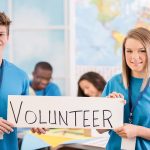 Branding Without Borders: Reaching Your Audience Everywhere They Are