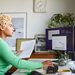 Entry Requirements for a Psychology Degree in Singapore