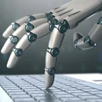 Data Warehousing Using Data Vault 2.0: A Modern Approach to Agility and Auditability