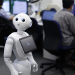 Cross-Border AI Collaboration: Challenges and Opportunities