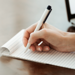 Data Warehousing Using Data Vault 2.0: A Modern Approach to Agility and Auditability