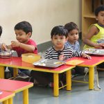 Stay Tuned: The Power of Motivation and Structure in Guitar Learning