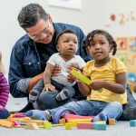 Bridging Knowledge Across Worlds: Transfer Learning and Domain Adaptation