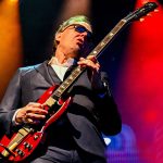 Creating child friendly study patterns that support steady progress over time